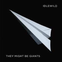 Idlewild: A Compilation