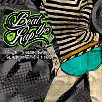 Beat the Rap