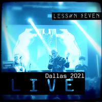 Live Magnitizdat: Trees, Dallas Texas 10.2021