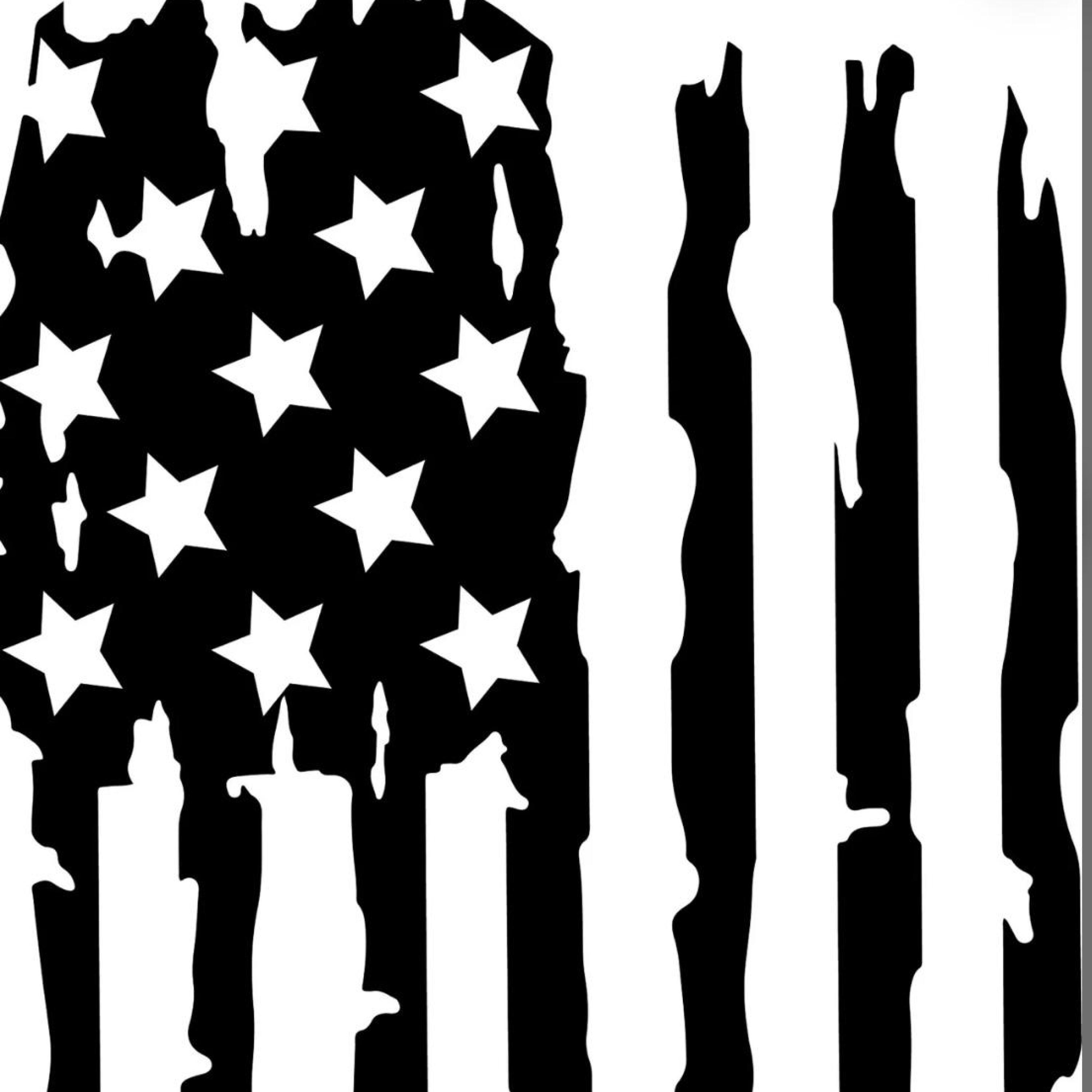 Somewhere In America (feat. Sincere.)