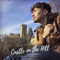 Castle on the Hill