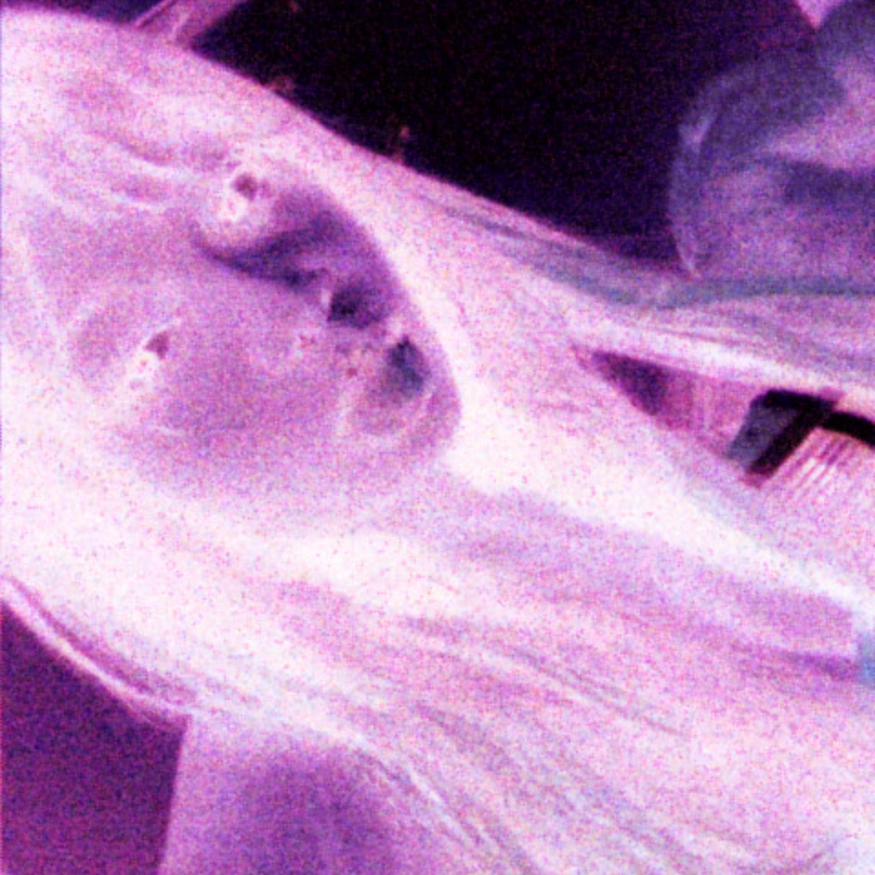 right now (feat. skinnyjones)