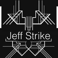 Jeff Strike