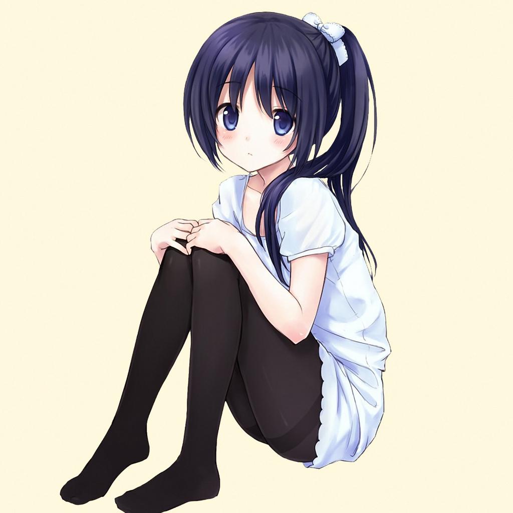 【W】价值歌单{2016年13}