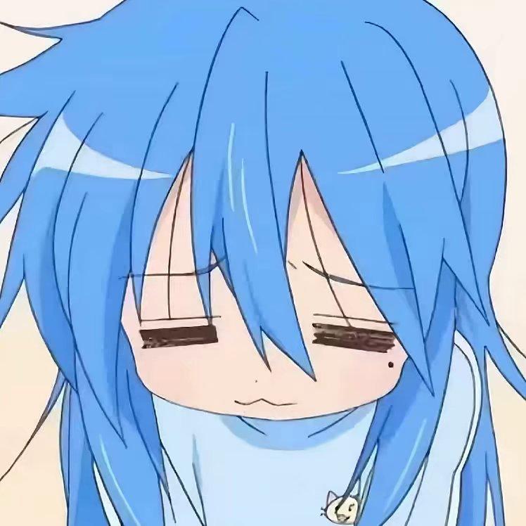 吃我一鸡封面