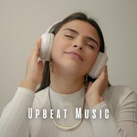 Upbeat Music