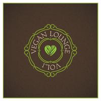 Vegan Lounge, Vol. 1