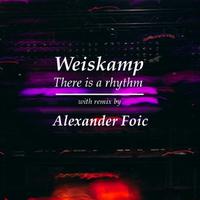 Weiskamp