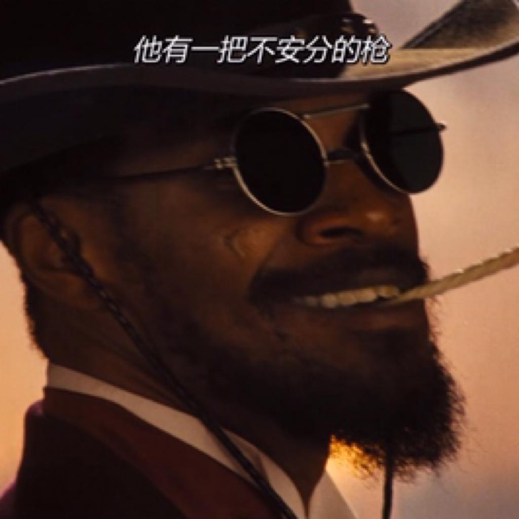 燃 炸 爽 凶狠 丝滑flow 技术流 国产说唱