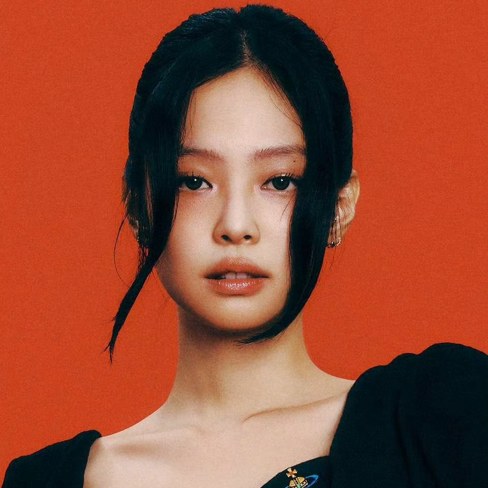 MEOW（改编JENNIE版）