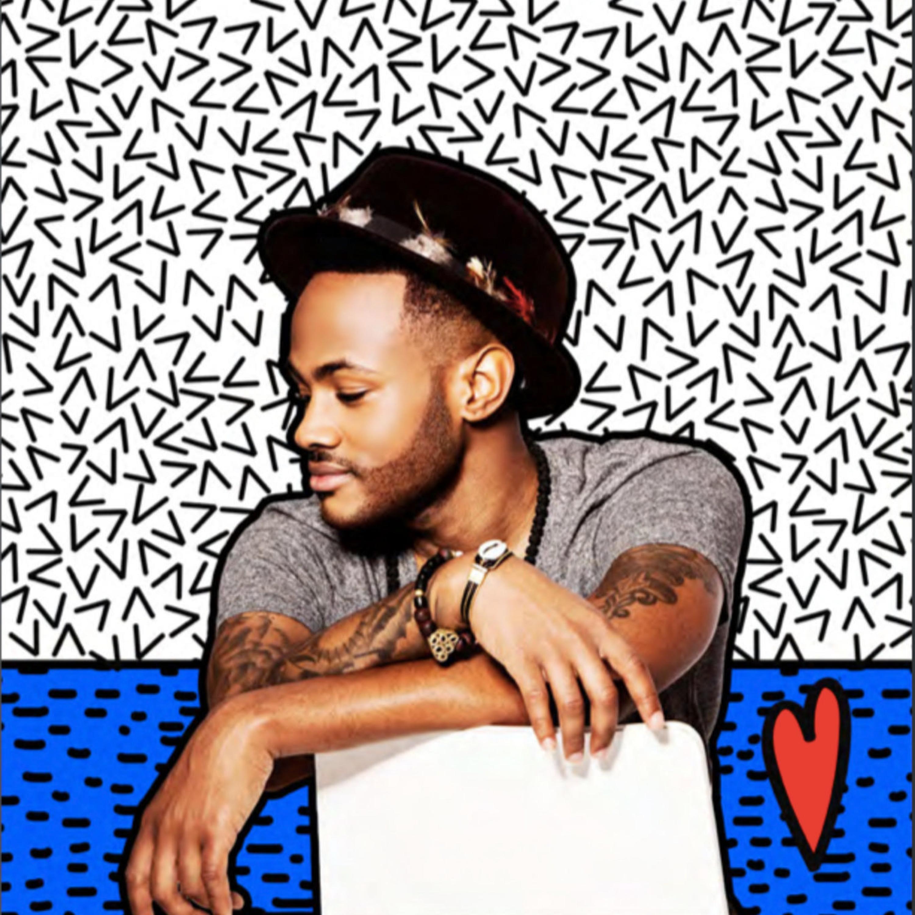 song-img