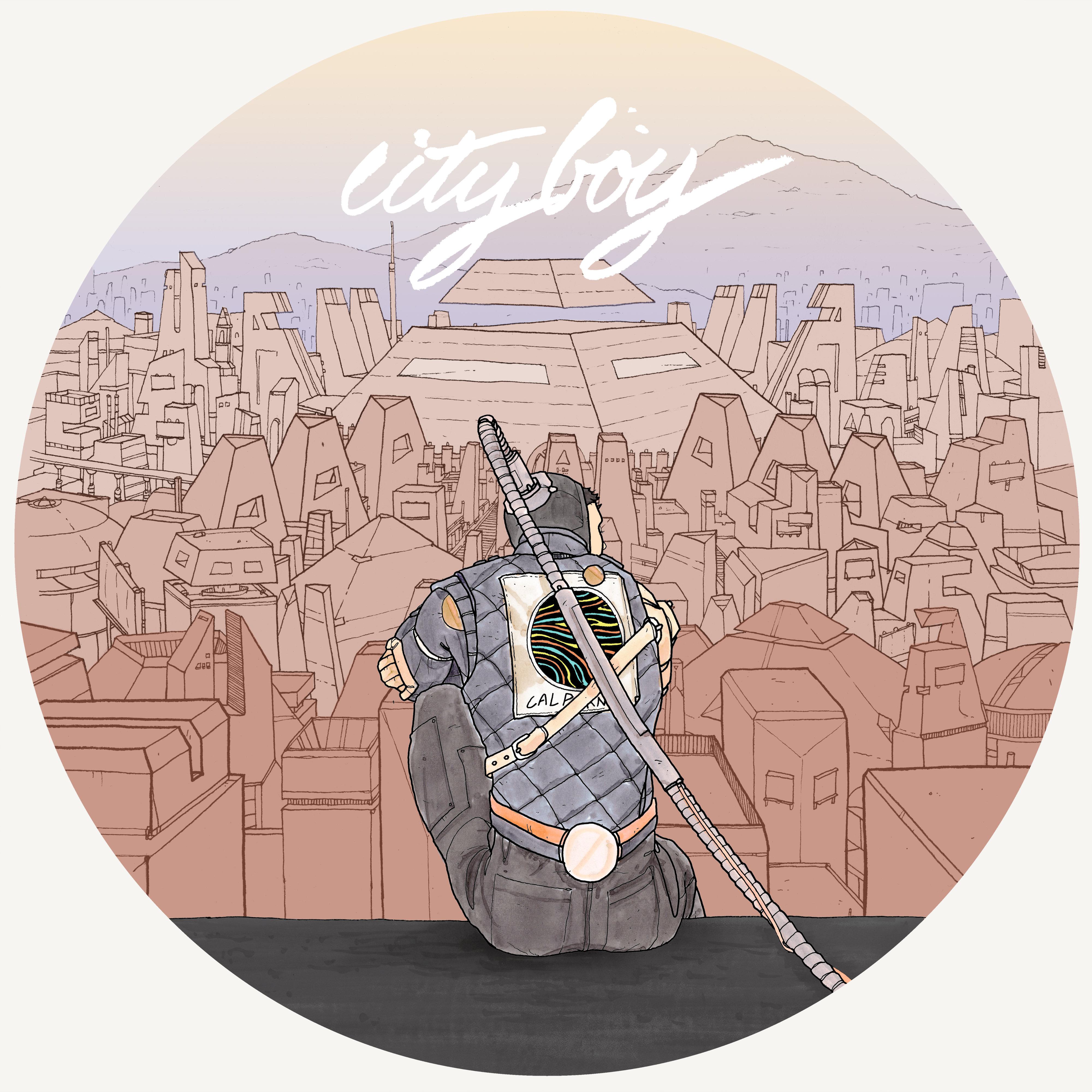 song-img