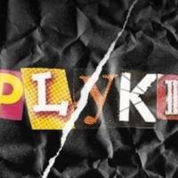 PLYKD