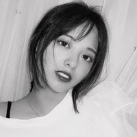 第一百个我