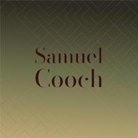 Samuel Cooch