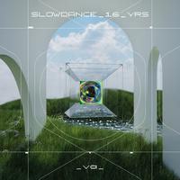 SLOWDANCE 16 YRS