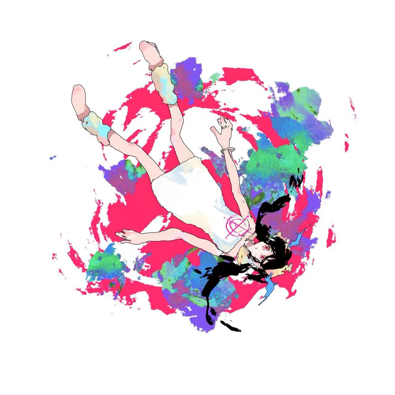 song-img