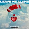 Rich Cover - Leave me alone