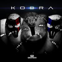 Kobra