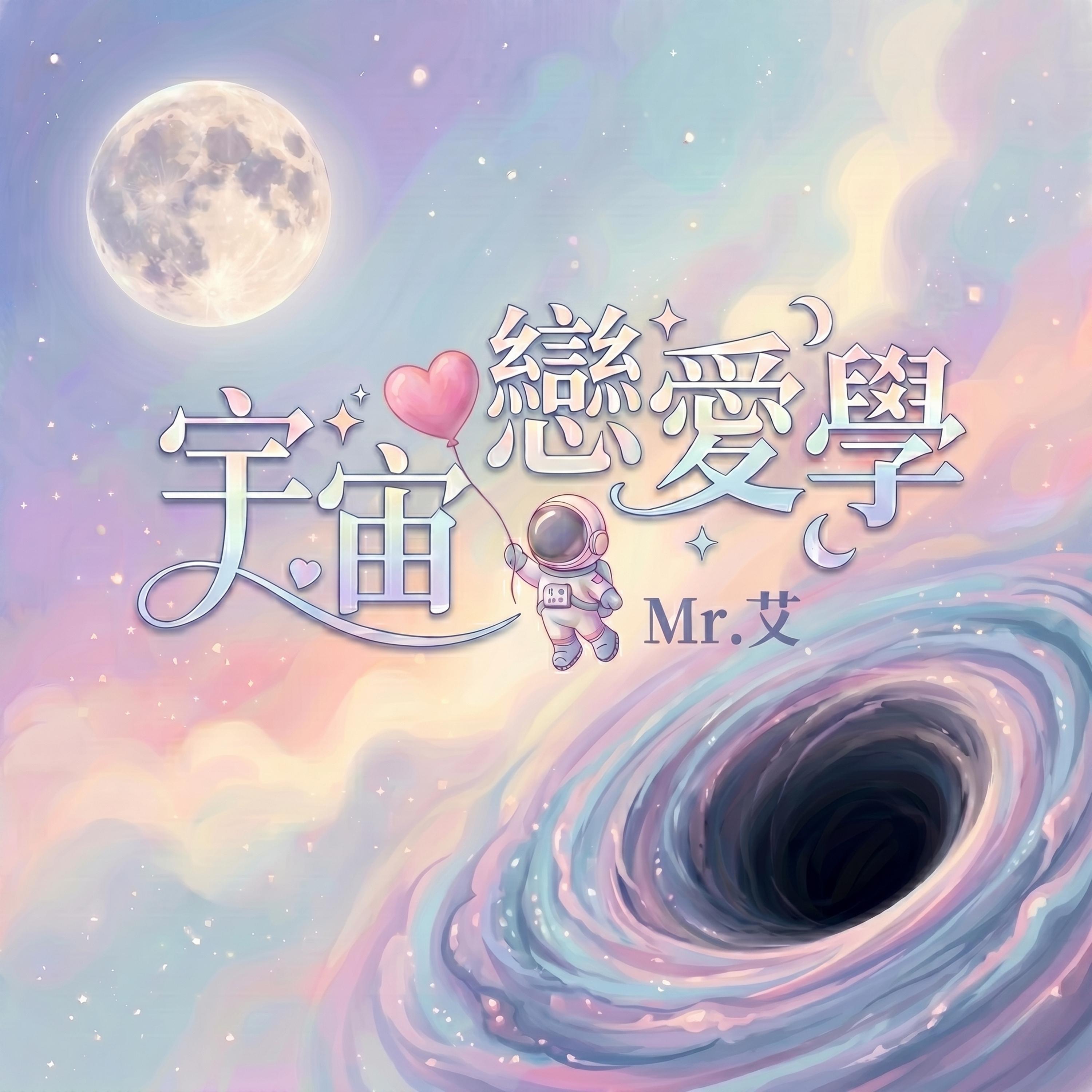 逆轉地球封面