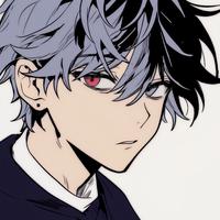 青鸟唱片