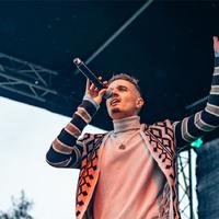 Sam Turpin资料,Sam Turpin最新歌曲,Sam TurpinMV视频,Sam Turpin音乐专辑,Sam Turpin好听的歌