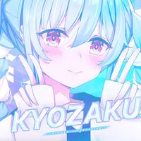 Kyozaku