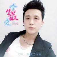 今生最爱