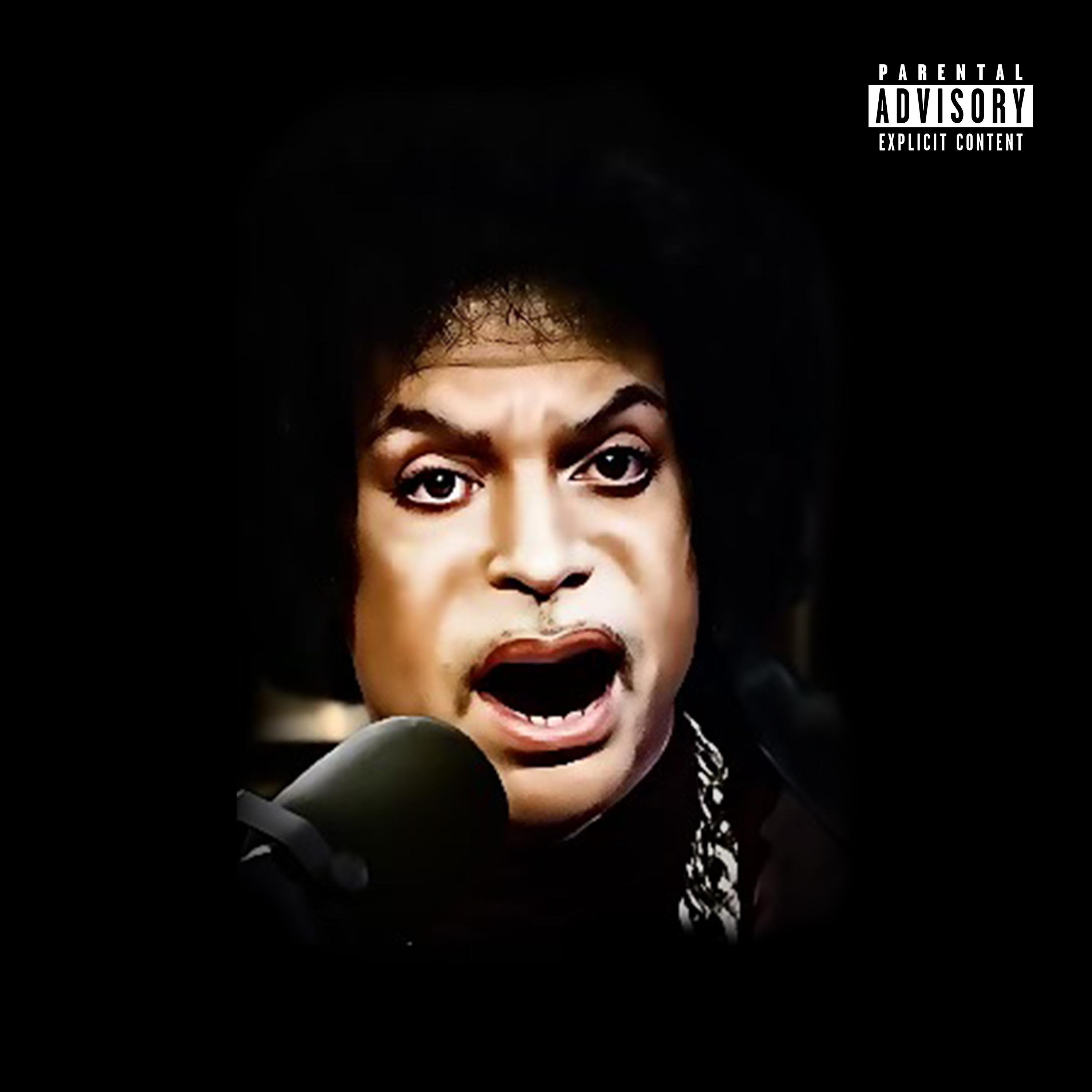 Just Call Nemo (feat. NEMO)