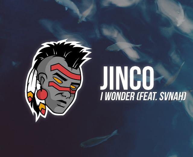 Jinco