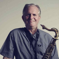 Scott Hamilton资料,Scott Hamilton最新歌曲,Scott HamiltonMV视频,Scott Hamilton音乐专辑,Scott Hamilton好听的歌