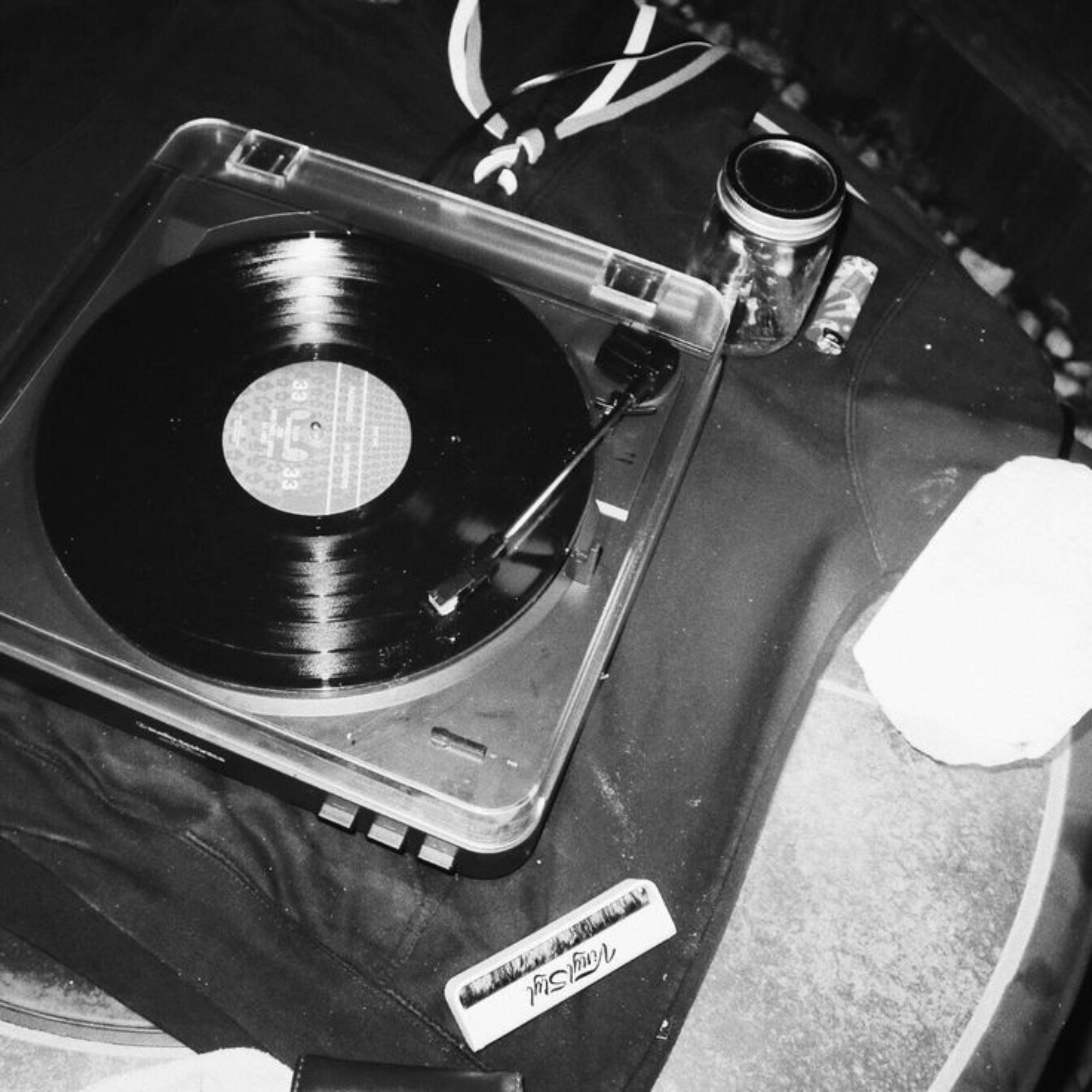 Thong Song (1950's Motown Choir Cover)