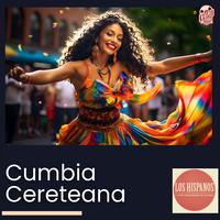 Cumbia Cereteana