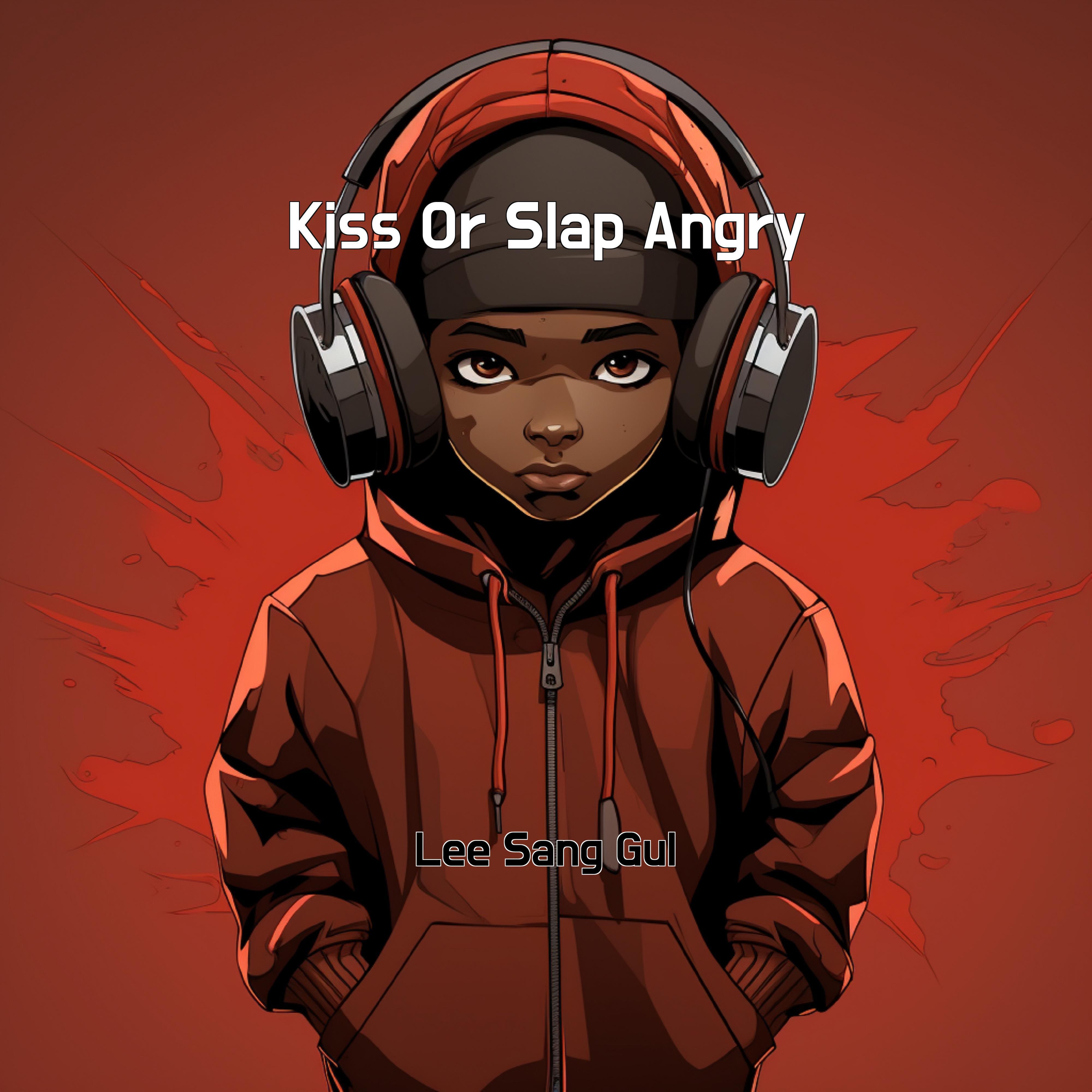 Young Thug Type Beat