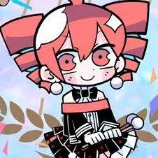 ▼自用丨重音テト▽嘘の歌姫丨纯享▼