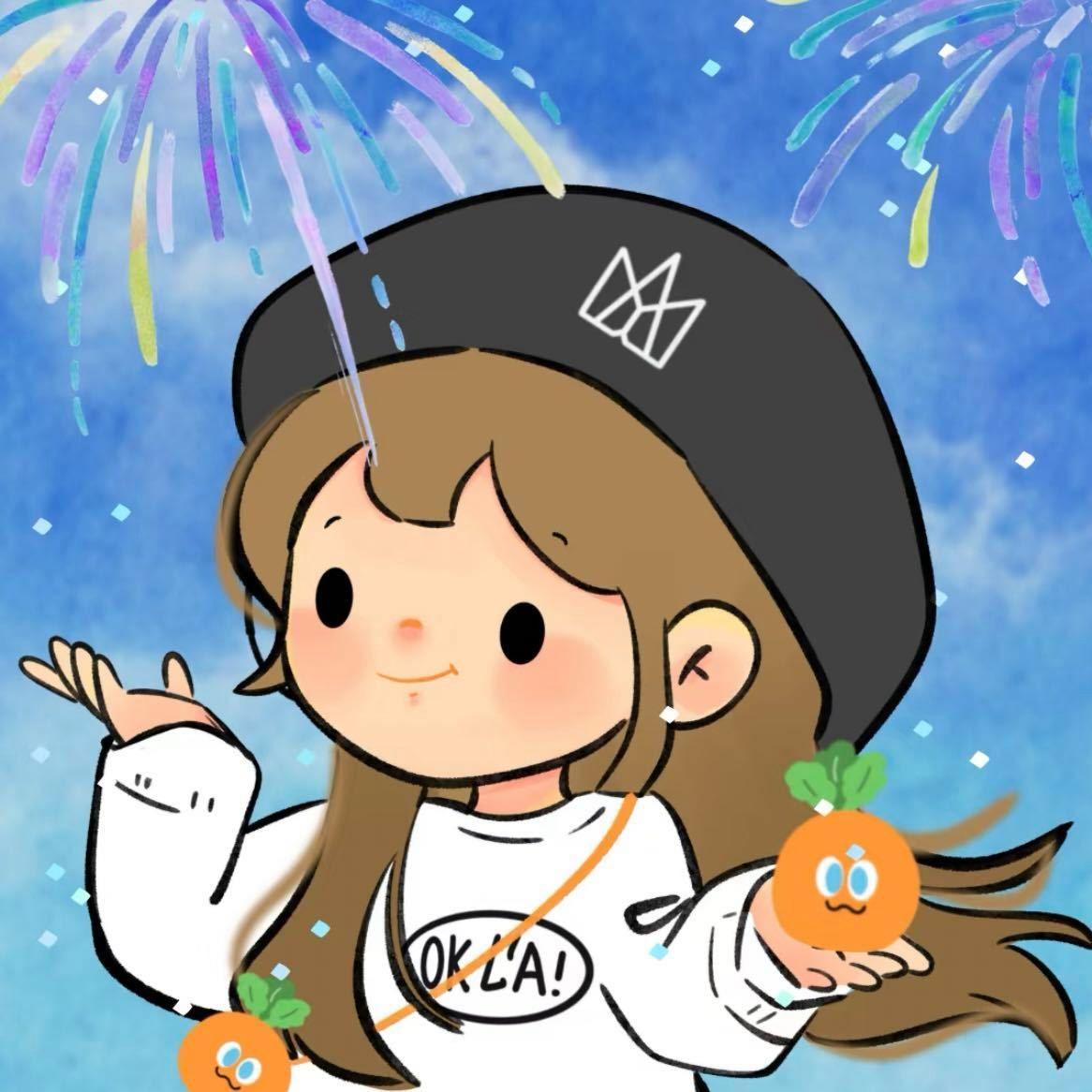 再见深海完整版z(致天使甜9)封面