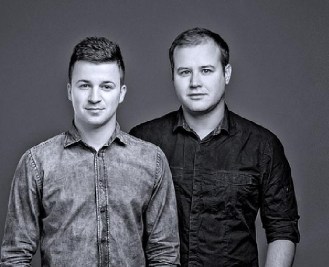 Loui & Scibi