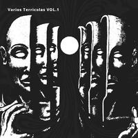 Various Terricolas VOL.1