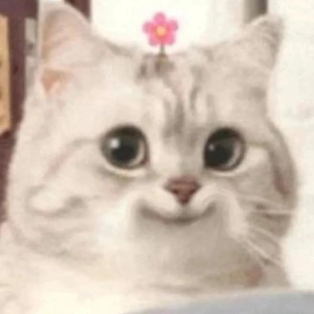 翻斗花园第壹突破手牛爷爷