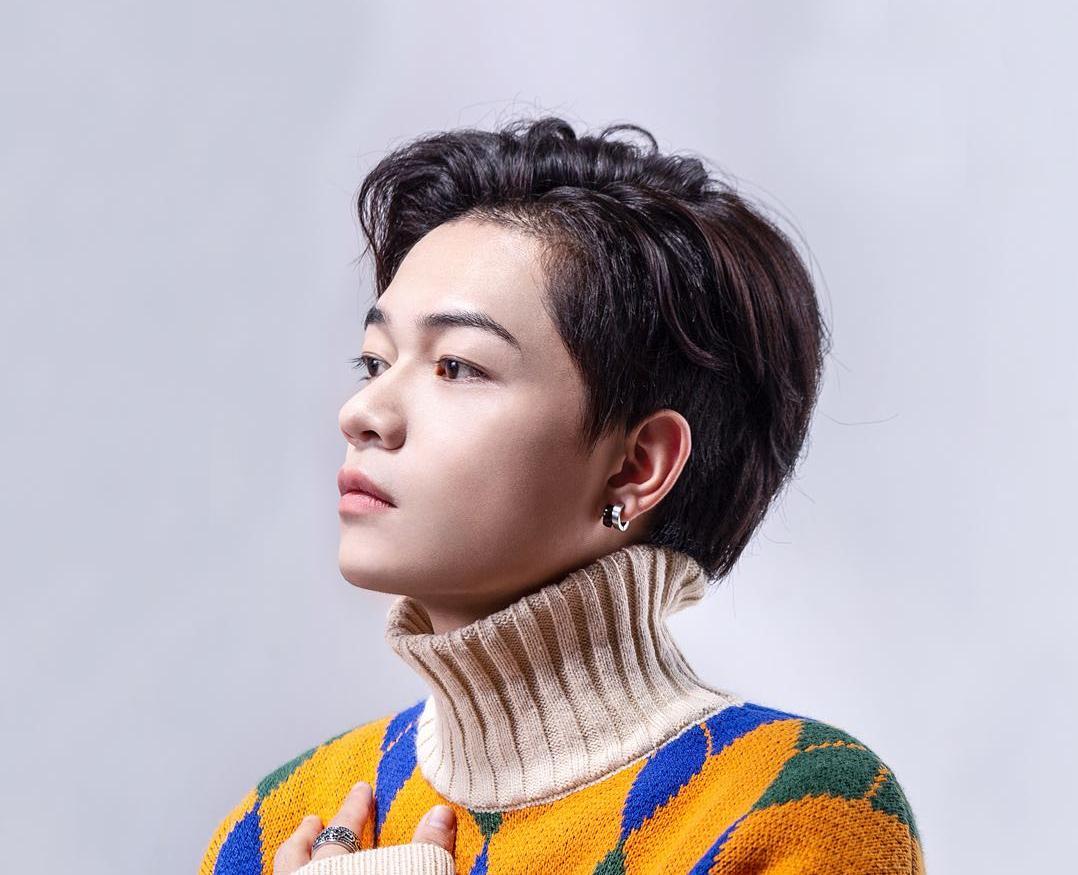 杨封