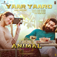 Yaar Yaaro (Soul Version) [From 