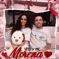 Vitty Mc