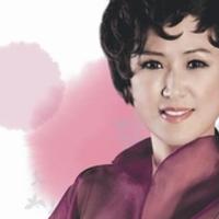 金永姙