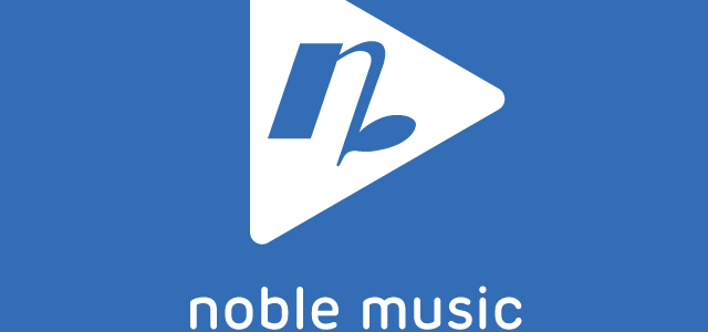 Noble Music Project
