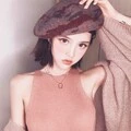 江南 (现场版)封面