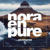 Wholehearted EP (Extended Mixes)