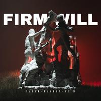 FIRM WILL