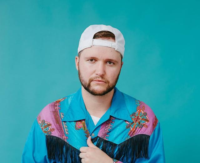 Quinn XCII