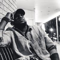 D. Rashaan