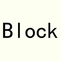 Blockbeats资料,Blockbeats最新歌曲,BlockbeatsMV视频,Blockbeats音乐专辑,Blockbeats好听的歌